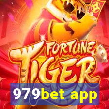 979bet app